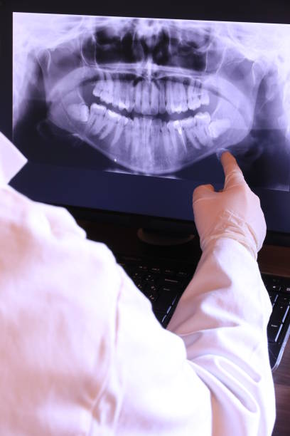 Best Mobile Emergency Dentist in Jekyll Island, GA