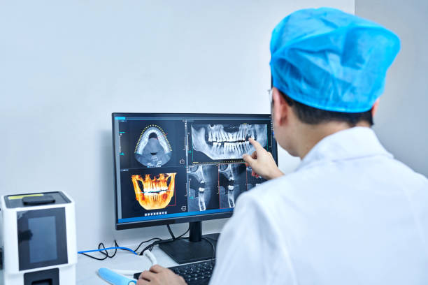 Best Holiday Emergency Dentist in Jekyll Island, GA