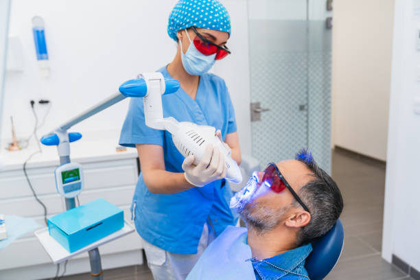 Best Urgent Dental Care for Toothache in Jekyll Island, GA